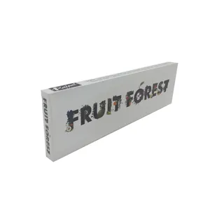 عود راجپال مدل FRUIT FOREST کد 1000143
