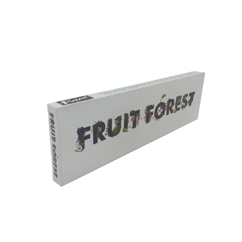 عود راجپال مدل FRUIT FOREST کد 1000143