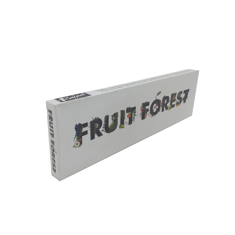 عود راجپال مدل FRUIT FOREST کد 1000143