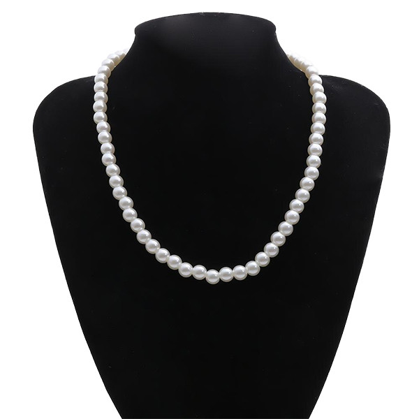 گردنبند زنانه ذاریات مدل ZAR-M439 گردنبند زنانه ذاریات مدل ZAR-M439