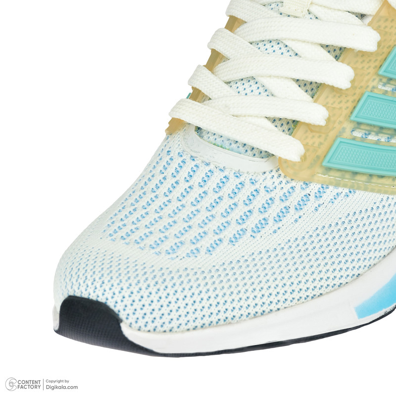 کفش مخصوص دویدن مدل 00201794
