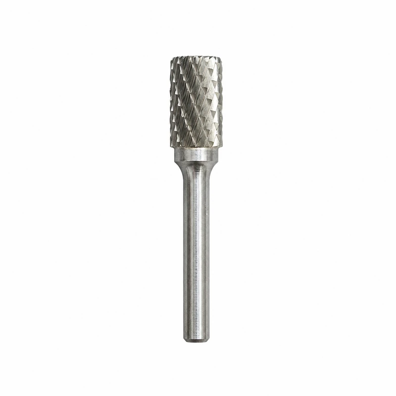فرز فرم استوانه ای مدل B1425 سایز 14 ملیمتر