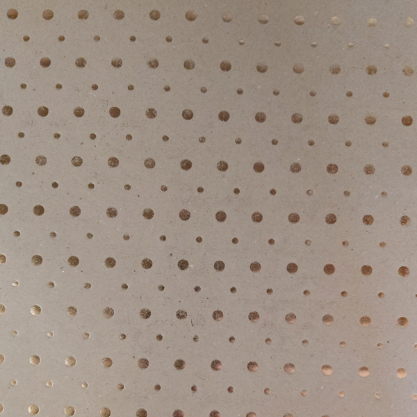 کاغذ کادو کد 2030 بسته 2 عددی