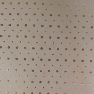 کاغذ کادو کد 2030 بسته 2 عددی