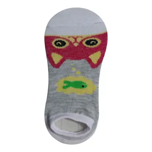 جوراب بچگانه کد 302