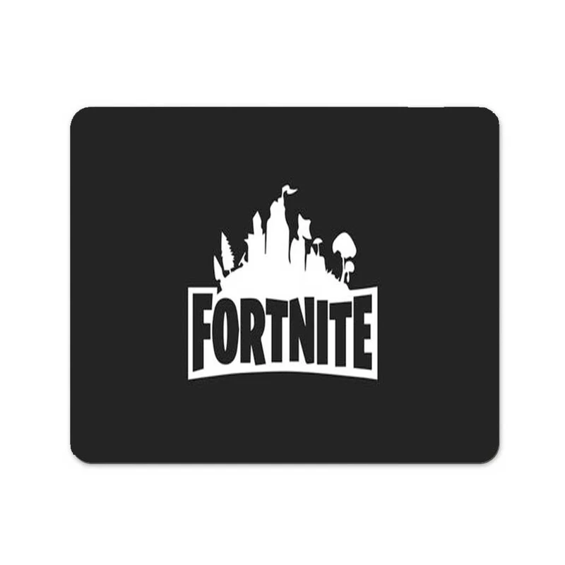 ماوس پد مدل فورتنایت کد 23