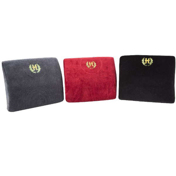 پشت کمری طبی هوشمند مدل خودرویی