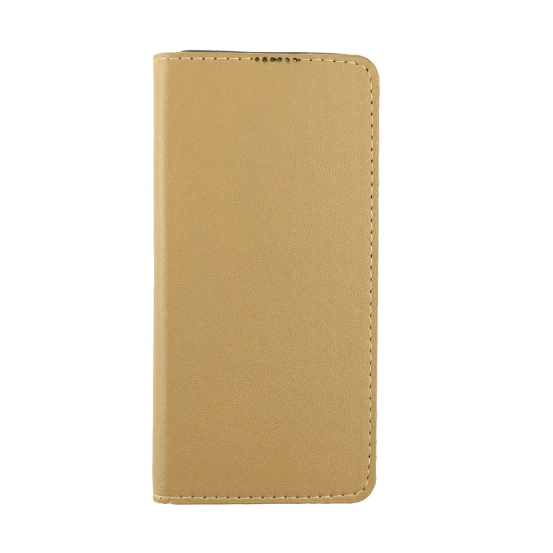 کیف کلاسوری مدل KF-M4 مناسب برای گوشی موبایل شیائومی Redmi note 11 5G / Poco M4 Pro