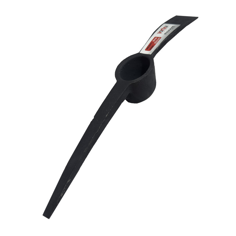 کلنگ ورتکس مدل SMT-2KG-53CM