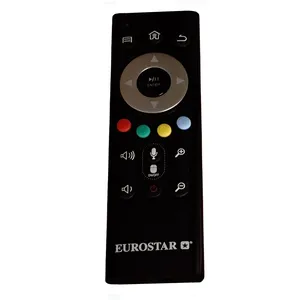 ریموت ایر ماوس یوروستار مدل SR300