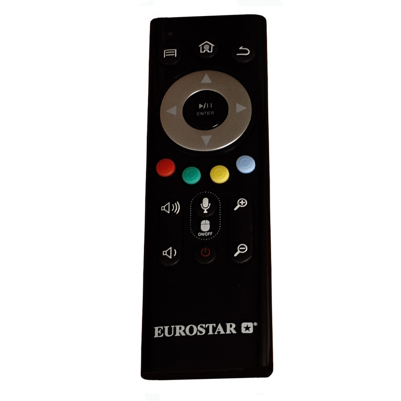 ریموت ایر ماوس یوروستار مدل SR300