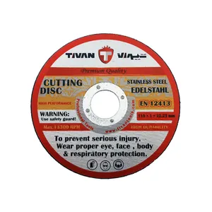 صفحه مینی برش استیل تیوان مدل HT - 0011501