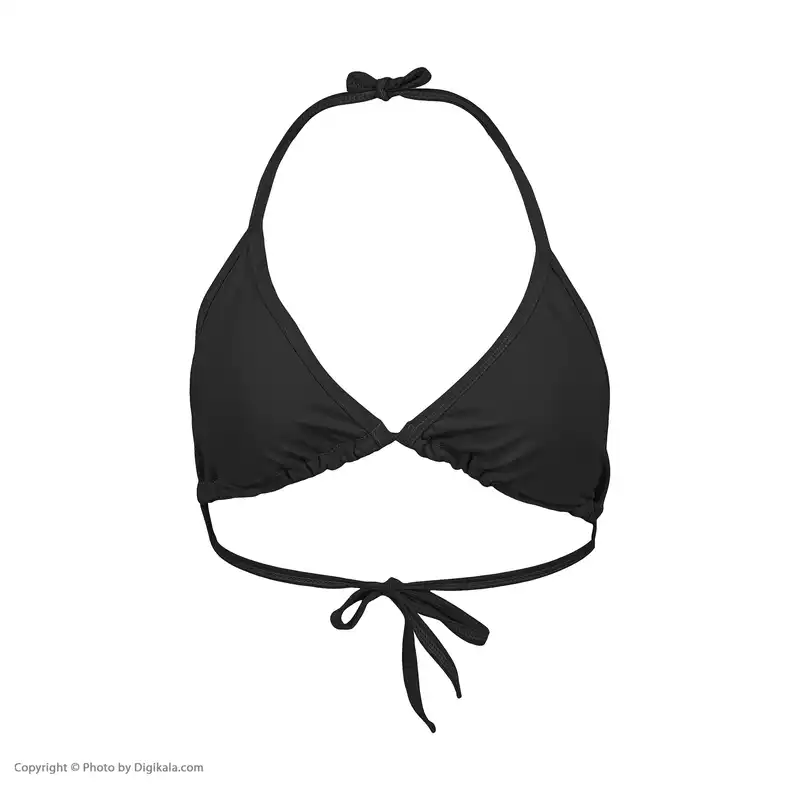 مایو زنانه مدل pl361