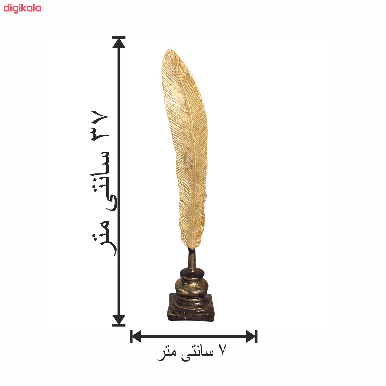 دکوری مدل AM6 مجموعه 3 عددی main 1 4