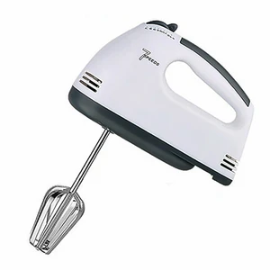 همزن مدل SC-1388
