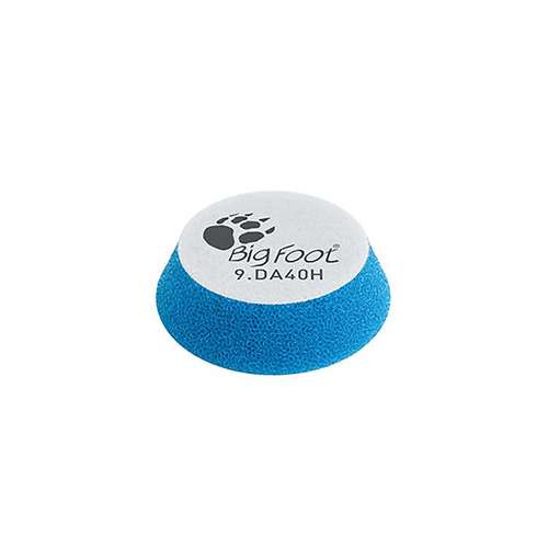 پد پولیش زبر اوربیتال روپس مدل D-A COARSE 40H کد 883070 