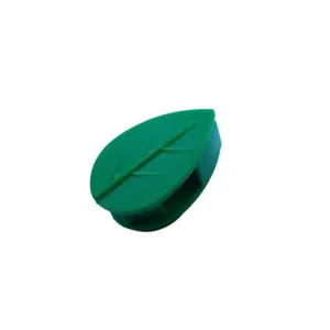 قیم بند مدل Golchi1