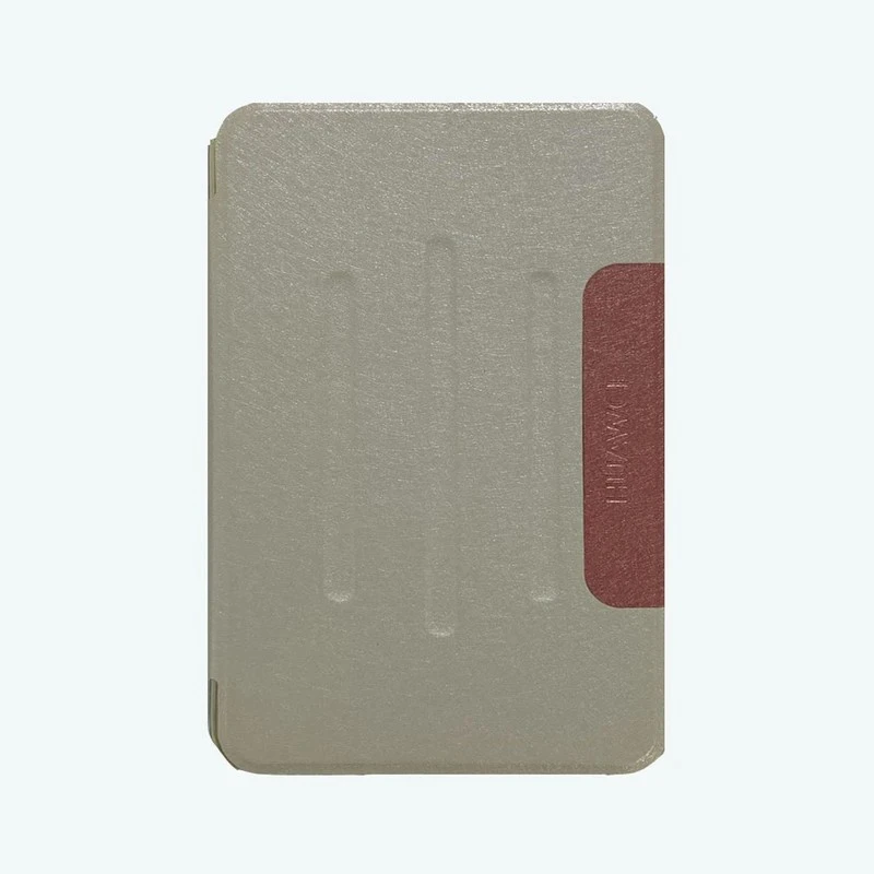 کیف مدل مناسب برای تبلت لنوو مناسب برای تبلت Lenovo Tab M7-7 Inch