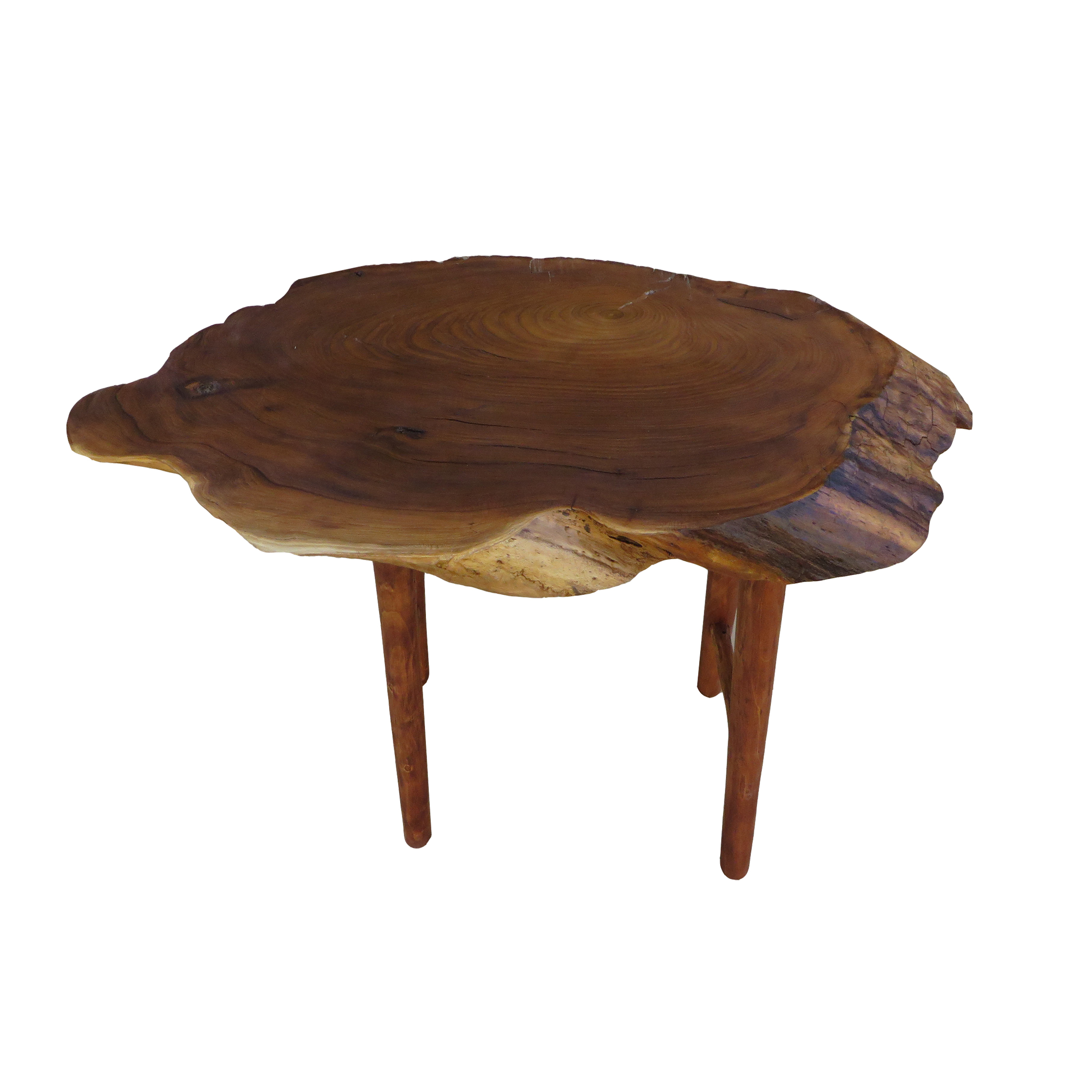  میز عسلی کد 2222