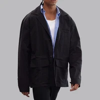 کت پاییزه مردانه ترندیول مدل 838951572