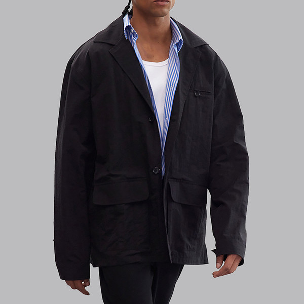 کت پاییزه مردانه ترندیول مدل 838951572