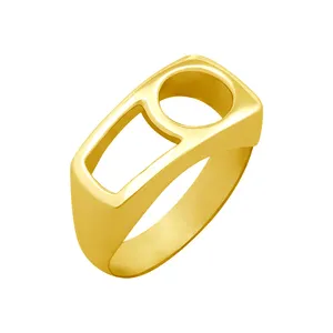 انگشتر نقره  زنانه کد R207Pgo