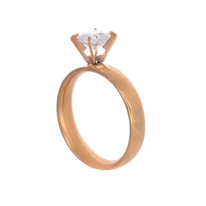 انگشتر زنانه کد an1388