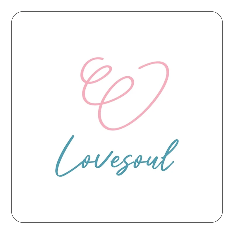 مگنت کاکتی طرح عاشقانه مدل mp41192