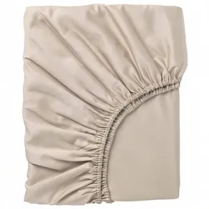 ملحفه الیزاسوینگ مدل کشدار یک نفره سایز 90x200 سانتی متر