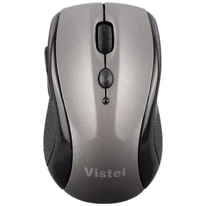 ماوس بی سیم   ویستل مدل WM 308