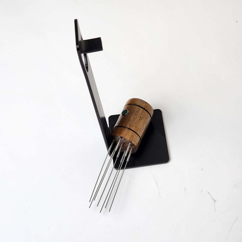 نیدل قهوه مدل مگنت دار نیدل قهوه مدل مگنت دار