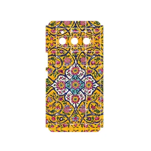 MAHOOT Iran Tile 10 Cover Sticker for Daria Bond 5G