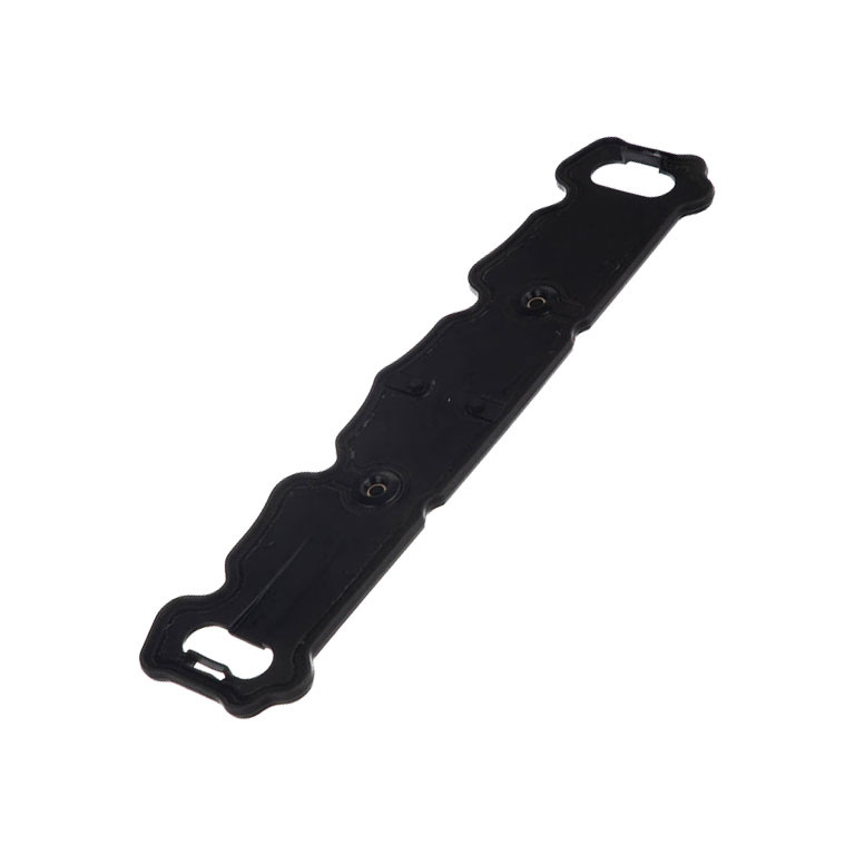 واشر در سوپاپ دیناپارت کد 820DPT2 مناسب برای پژو 206 تیپ 5