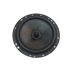 کامپوننت خودرو مدل TT-605