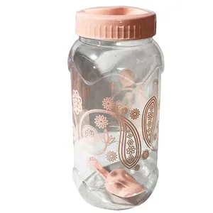 بانکه مدل ترمه کد L-01