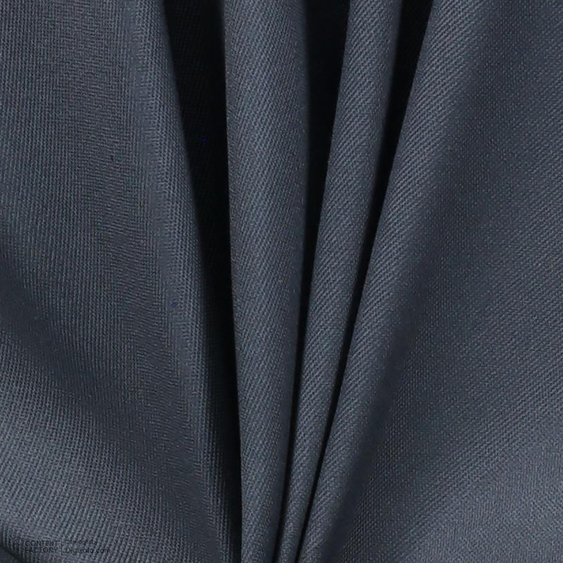 ست اتاق عمل مردانه ناب تن مدل اسکراب کد z408