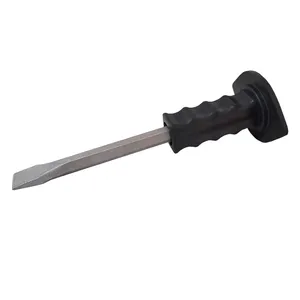 قلم ساختمانی مدل HT - 0025 سایز 250 میلی متر