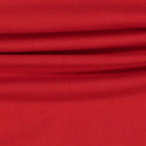 ست تی شرت و شلوارک پسرانه مادر مدل فوتبالی _RED -  - 6