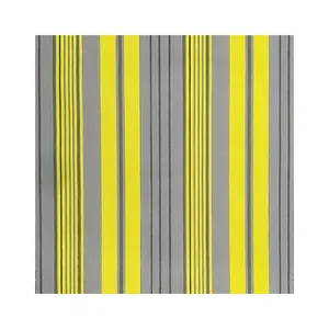 کاغذ دیواری مدل 1228-5