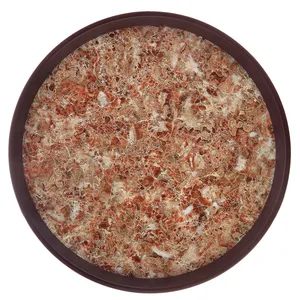 سینی مدل R8054