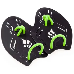  کفی شنا مد ویو مدل Extreme سایز S