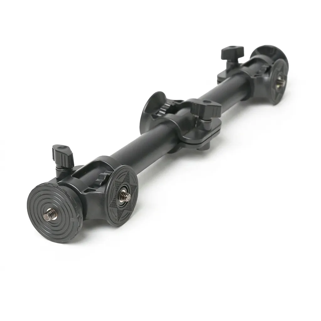 تک پایه دوربین یانتنگ مدل VCT-369