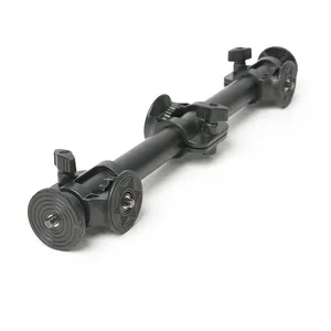 تک پایه دوربین یانتنگ مدل VCT-369