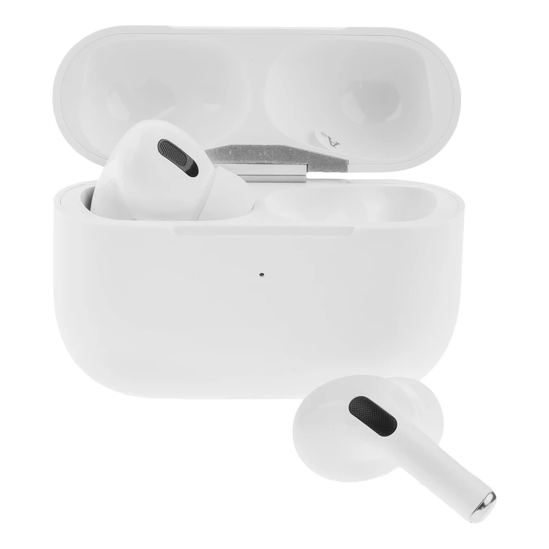 هدفون بلوتوثی مدل Air Pro