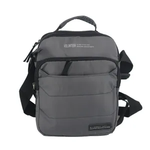کیف رودوشی مردانه مدل b-13