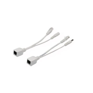 آداپتور poe مدل rs2