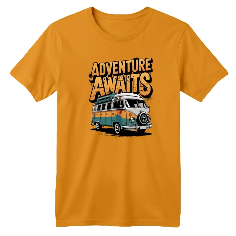 تی‌شرت آستین کوتاه لانگ بچگانه مدل فولوکس