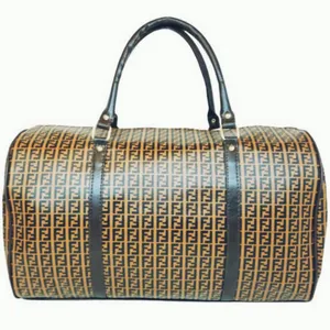 ساک سفری مدل دیان کد 88331