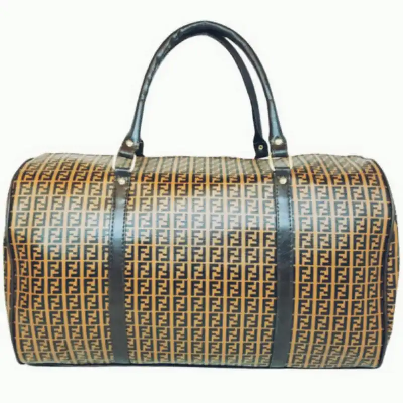 ساک سفری مدل براق کد 0090