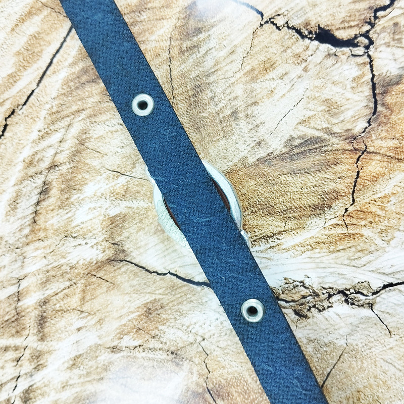 دستبند سلین کالا مدل عقیق طرح یا شمس الشموس کد COD-16